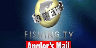 fishing tv news 1.gif